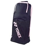 YONEX（ヨネックス） ヨネックス ラケットリュック(テニス2本入り) (メンズ)・(レディーズ) BAG1239 バックパック