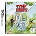 Top Trumps Dogs & Dinosaurs (Nintendo DS)