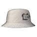 Graffito Bucket Hat by Mountain Hardwear