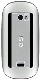 Mobee Technology Magic Charger - Inductive Charger for Apple Magic Mouse (MO2212)