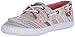 Sperry Sayel Boat Shoe (Little Kid/Big Kid)