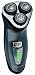 REM R5130PR Rasierer+Nasenh.Tr
