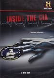 History Channel: Inside the C.I.A.