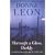 Through a Glass, Darkly (Commissario Guido Brunetti Mysteries)