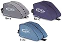 Gelert Boot/Shoe Bag