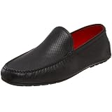 Ralph Lauren Mens Jory Perforated Driver