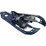 MSR Evo Snow Shoes Best Snowshoes Out There!