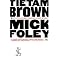 Good Reads
