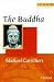 The Buddha (Past Masters)
