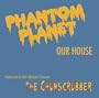 Our House (Album Version)