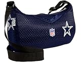 NFL Dallas Cowboys Jersey Purse