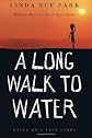 A Long Walk to Water