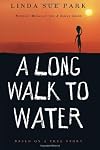 A Long Walk to Water