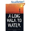 A Long Walk to Water: Based on a True Story