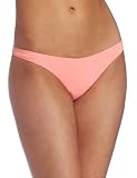 Volcom Juniors Pure Function Basic Swim Bottom 41GO6gB4k5L. SL160 Volcom Juniors Pure Function Basic Swim Bottom