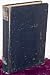 Books : Orations of American Orators including Biographical and Critical Sketches, Revised Edition, Volume 1 (The World's Greatest Literature in Sixty-One Crown Octavo Volumes, I)