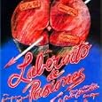 Labirinto di passioni ( Italienische / Spanische Fassung )