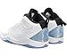 Air Jordan Velocity Toddler Basketball Shoes