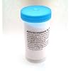 Aktivierungssalz f�r Hydrosana und Bioenergiser Detox Spa 100g