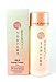 NS-K Komenuka Bijin Facial Toner - 120ml (4 fl. oz.)