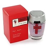 Hugo Energise by Hugo Boss for Men 4.2 oz Eau De Toilette (EDT) Spray