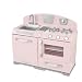 KidKraft Retro Kids' Oven