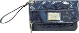 Tommy Hilfiger Women's 160106 Cottingham Clutch Clutches