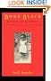 Bone Black: Memories of Girlhood