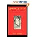 Bone Black: Memories of Girlhood