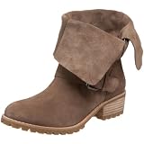 DV by Dolce Vita Womens Shilo Mid-Calf Boot
