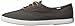Keds Women's Champion Seasonal Fall 2016 Fashion Sneaker