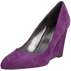 [ナインウエスト] NINE WEST ウェッジパンプス