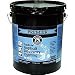 Henry Company PR690070 Top Kote Gilsonite Driveway Coating