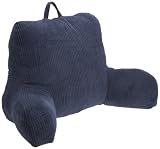 Brentwood Porter Bedrest, Navy