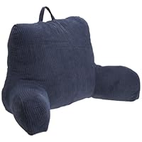 Brentwood Porter Bedrest