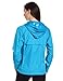 White Sierra Women's Trabagon Jacket