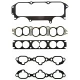 Fel-Pro MS91241-1  Intake Manifold Gasket Se by Fel-Pro