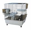 Chinchilla Cage Kit