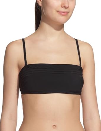 Calvin+klein+womens+underwear+uk