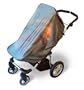 Solarsafe Stroller , Playard & Pack 'n Play Net - 85% UV protection