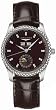  Longines Master Collection Womens Automatic Watch L2.503.0.07.3 by Longines