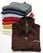 Apparel : Aruba Zip Sweatshirt by Tommy Bahama