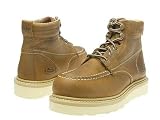 Skechers Mens Santa Rosa