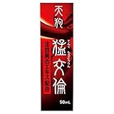 �V��Ҍ�ρ@�T�O����