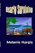 Bearly Surviving
