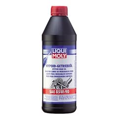 Liqui Moly Getriebe�l GL 5 SAE 85 W 90 85W90 �l 1 l