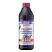 Liqui Moly Getriebe�l GL 5 SAE 85 W 90 85W90 �l 1 l