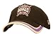 Search : New Era NBA Sacramento Kings Hat