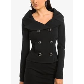 GUESS by Marciano Aurelie Jacket : guess by marciano guess by marciano aurelie jacket