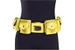 Batman Utility Belt
